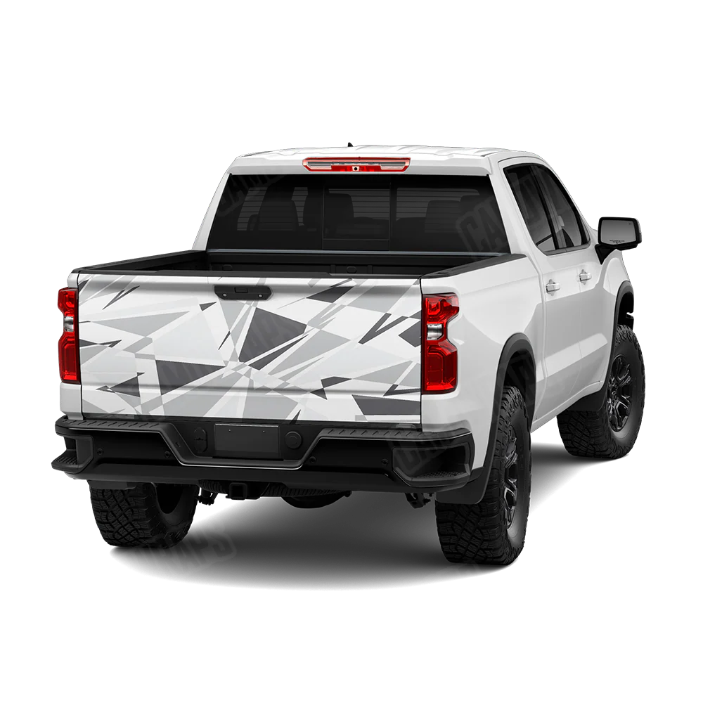 Product image 55