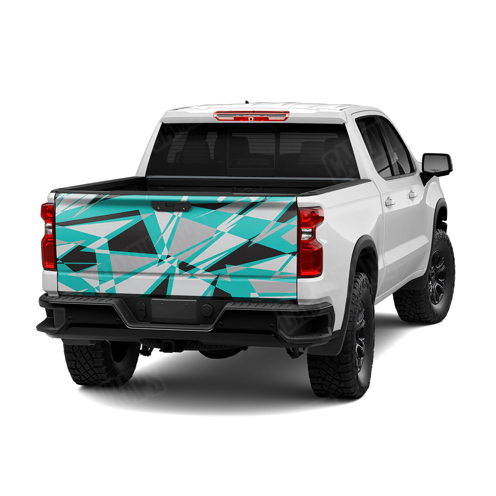 Product image 56