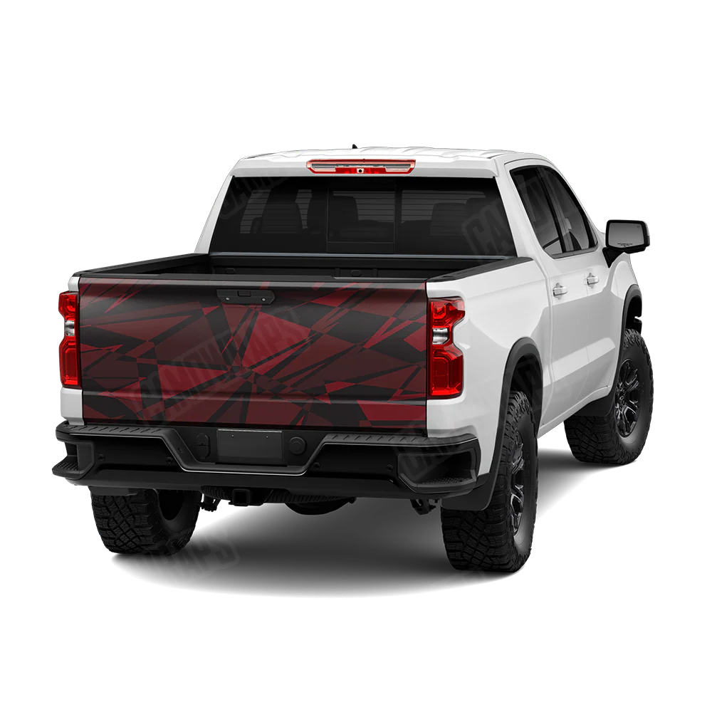 Product image 57