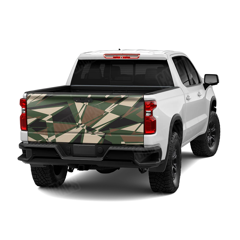 Product image 58
