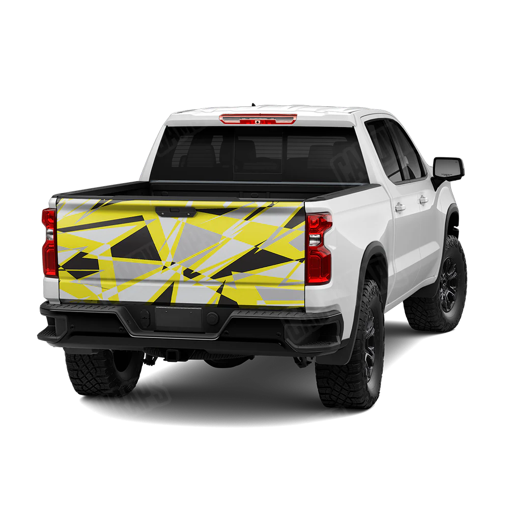 Product image 59