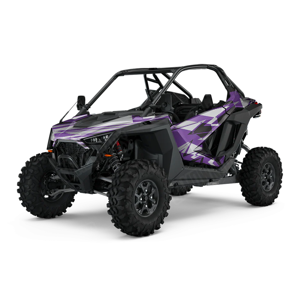 Product image 52