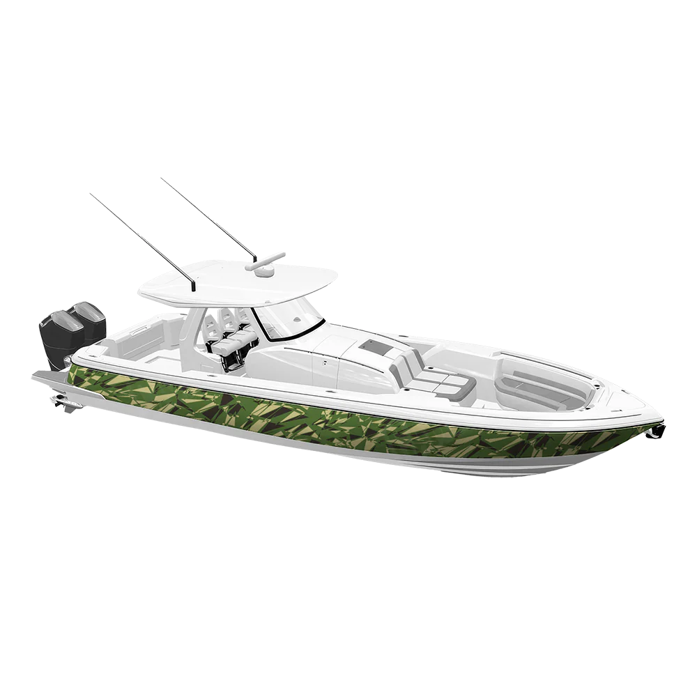 Product image 31