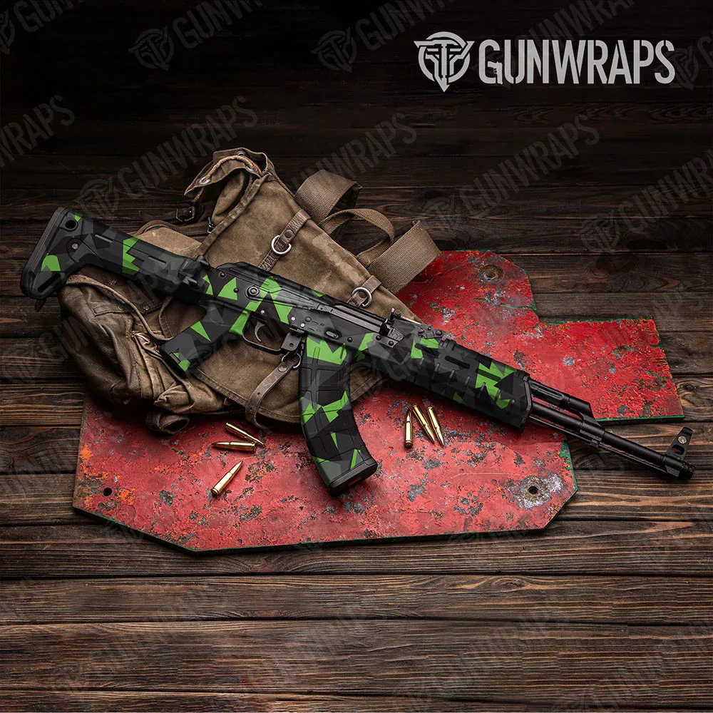 Product image 34