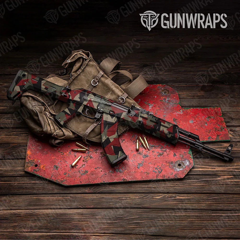 Product image 41
