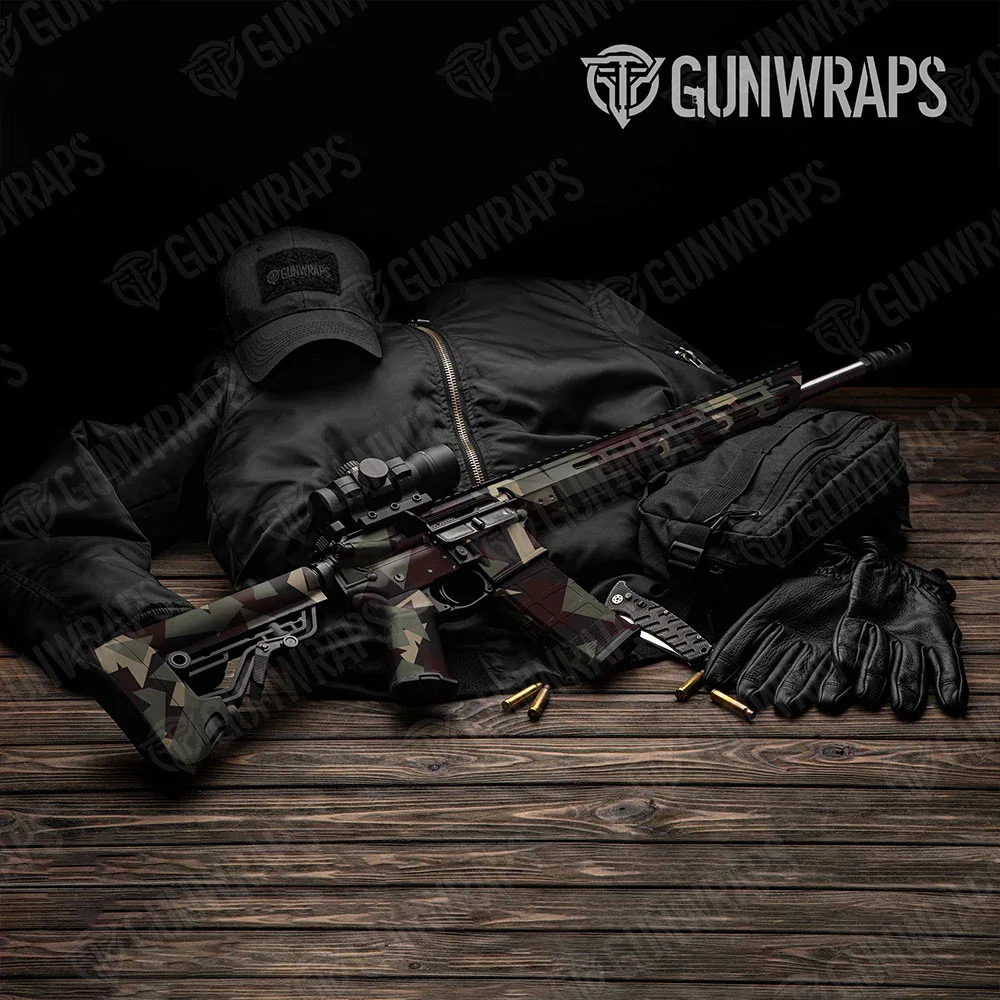 Product image 35
