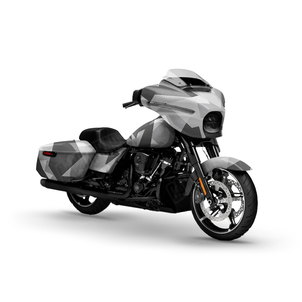 Product image 54