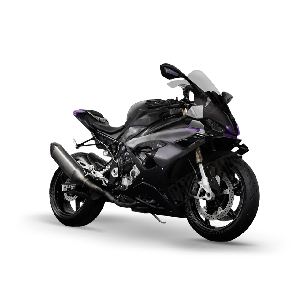 Product image 51
