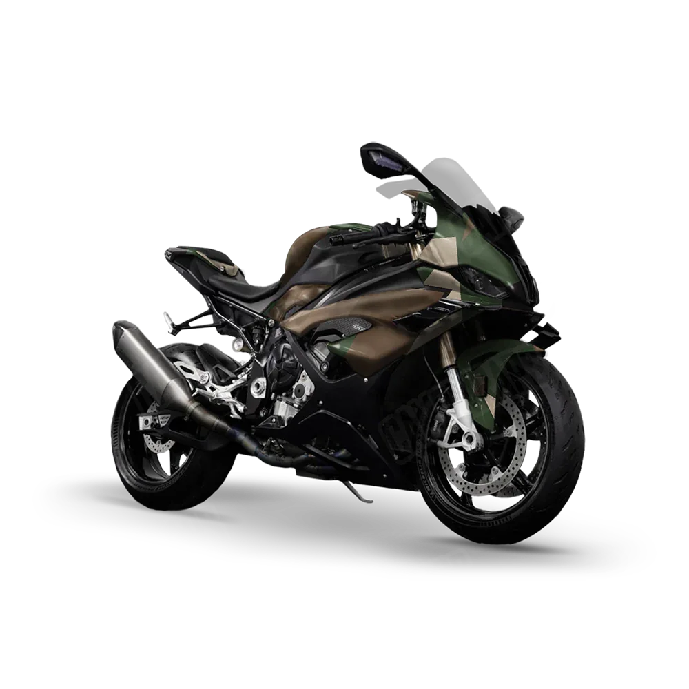 Product image 58