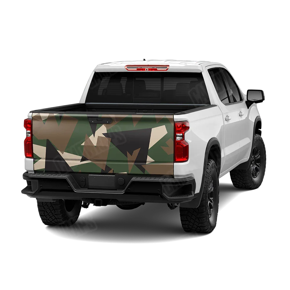 Product image 58