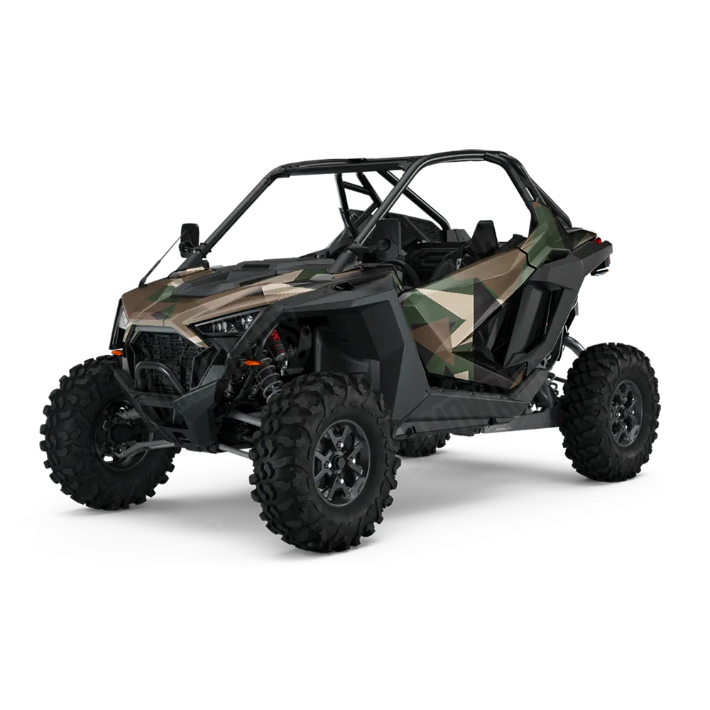 Product image 58
