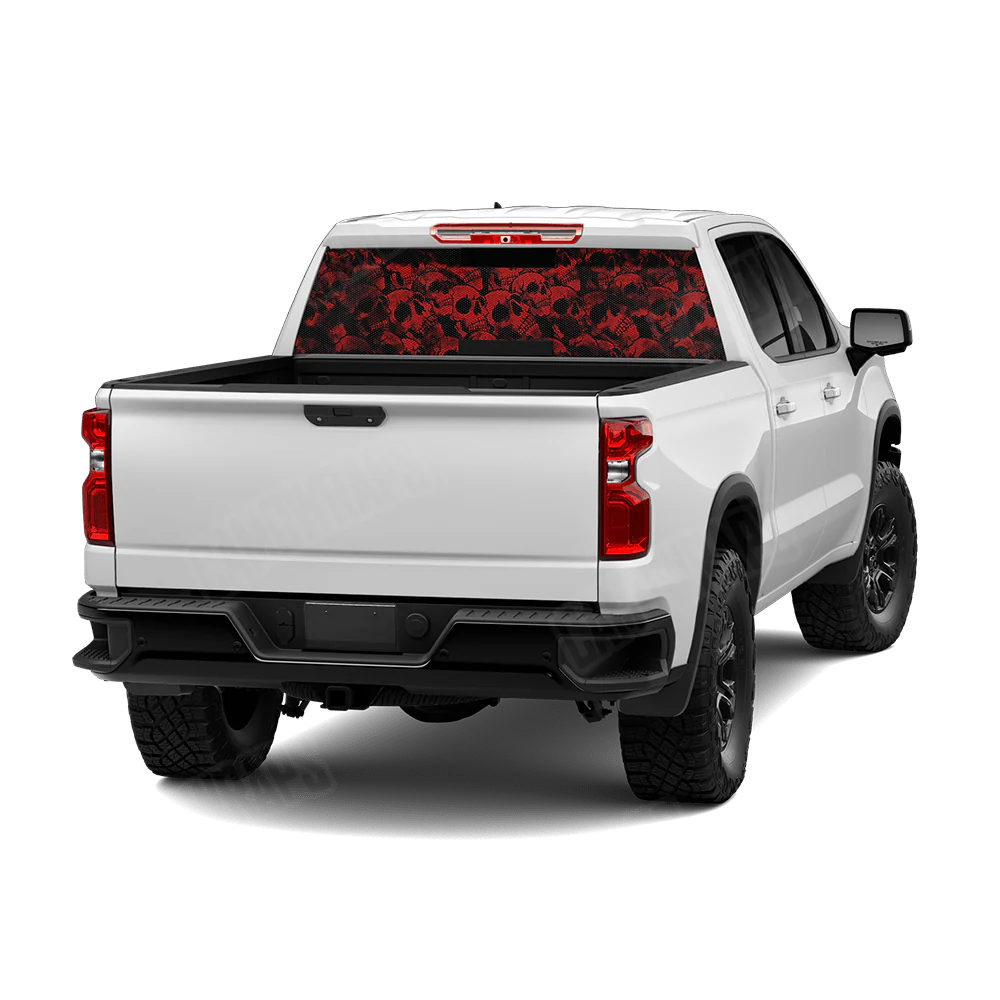 All Vinyl Wrap Products