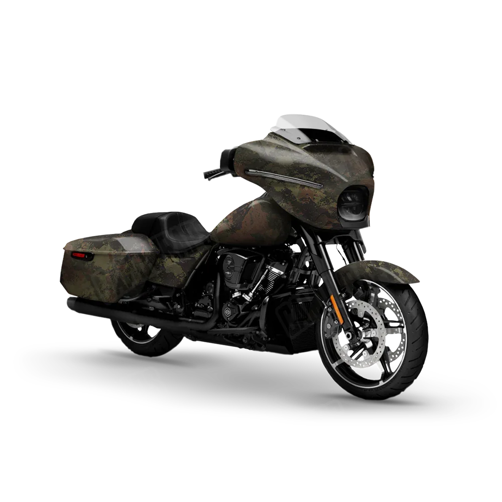 Product image 43