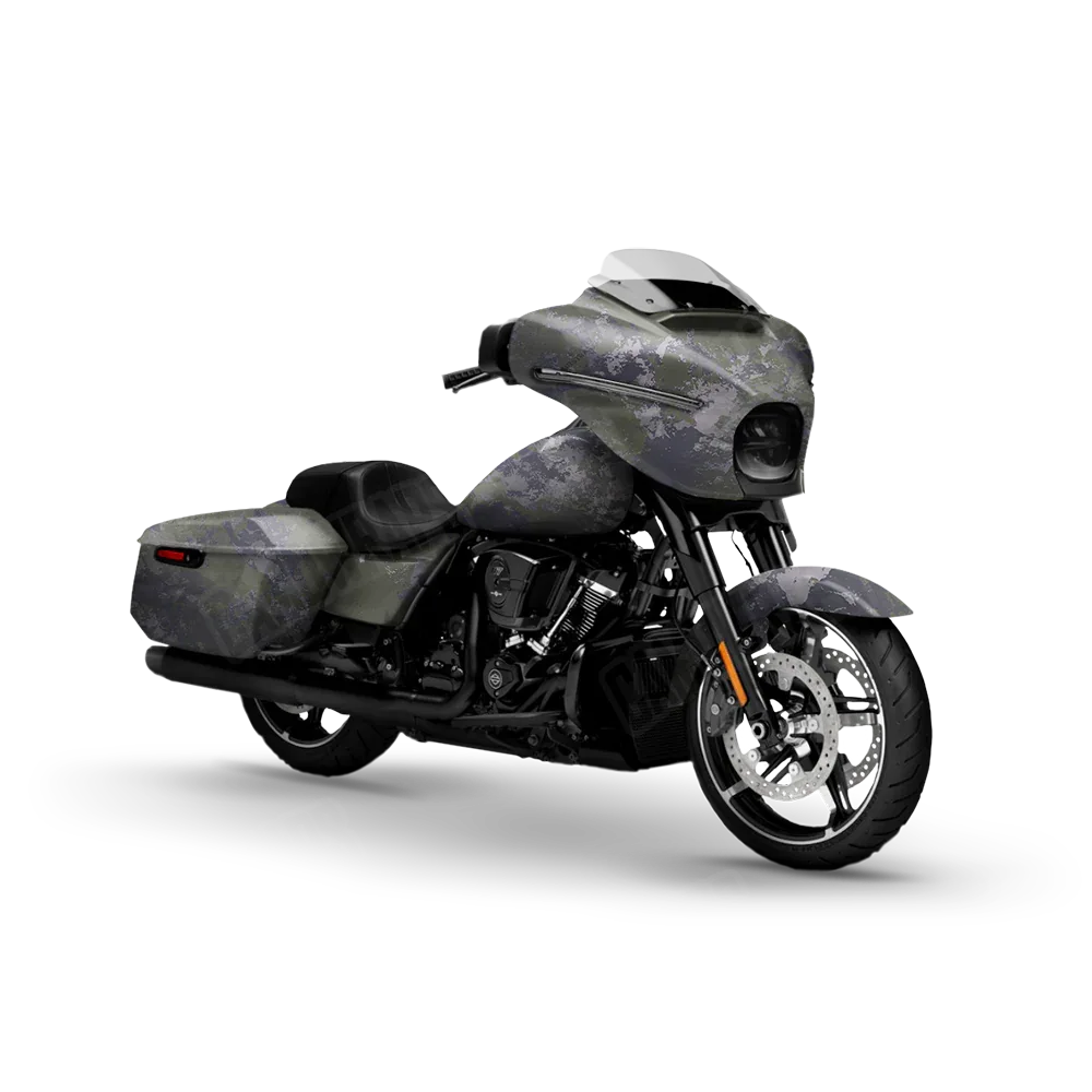 Product image 44