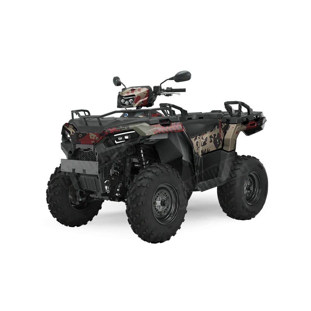 Product image 41