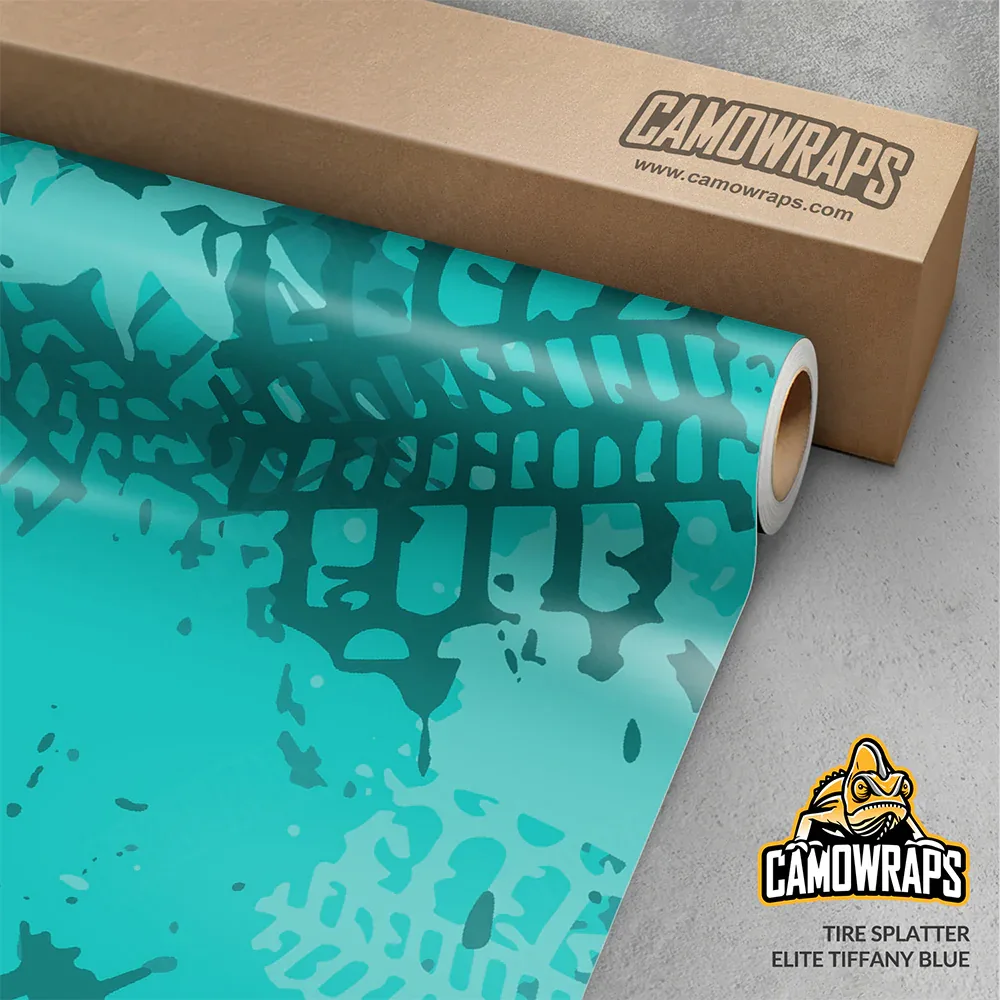 Product image 25