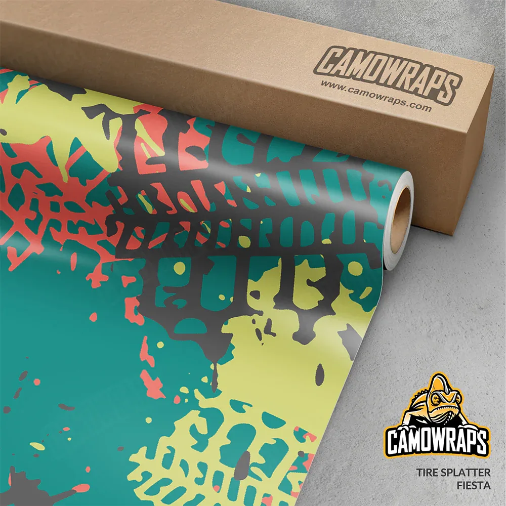 Product image 28