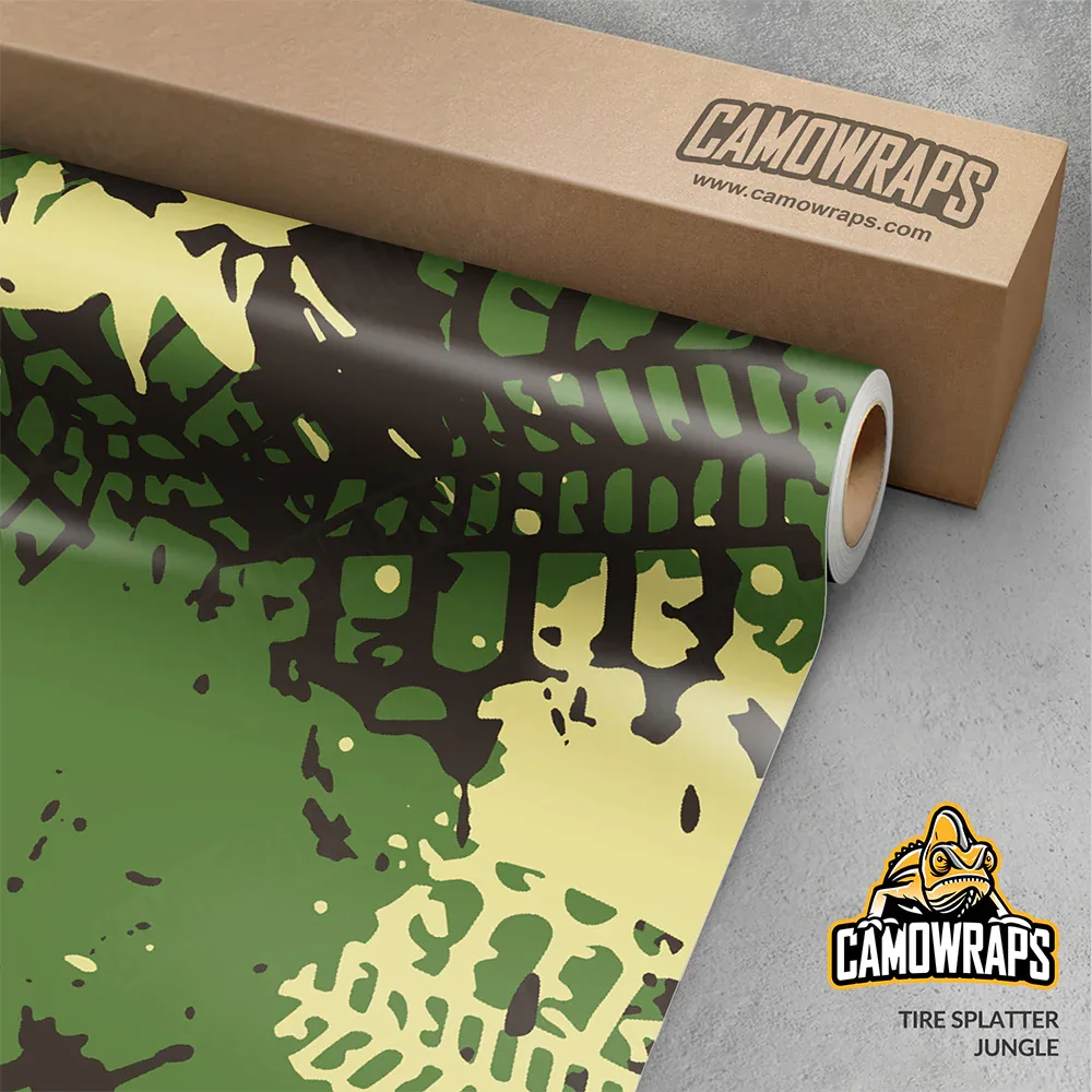 Product image 31