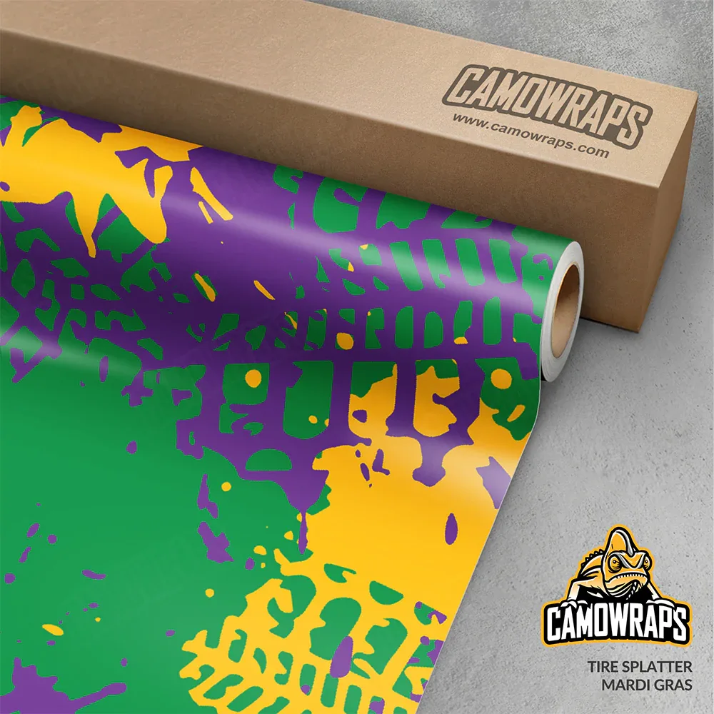 Product image 34