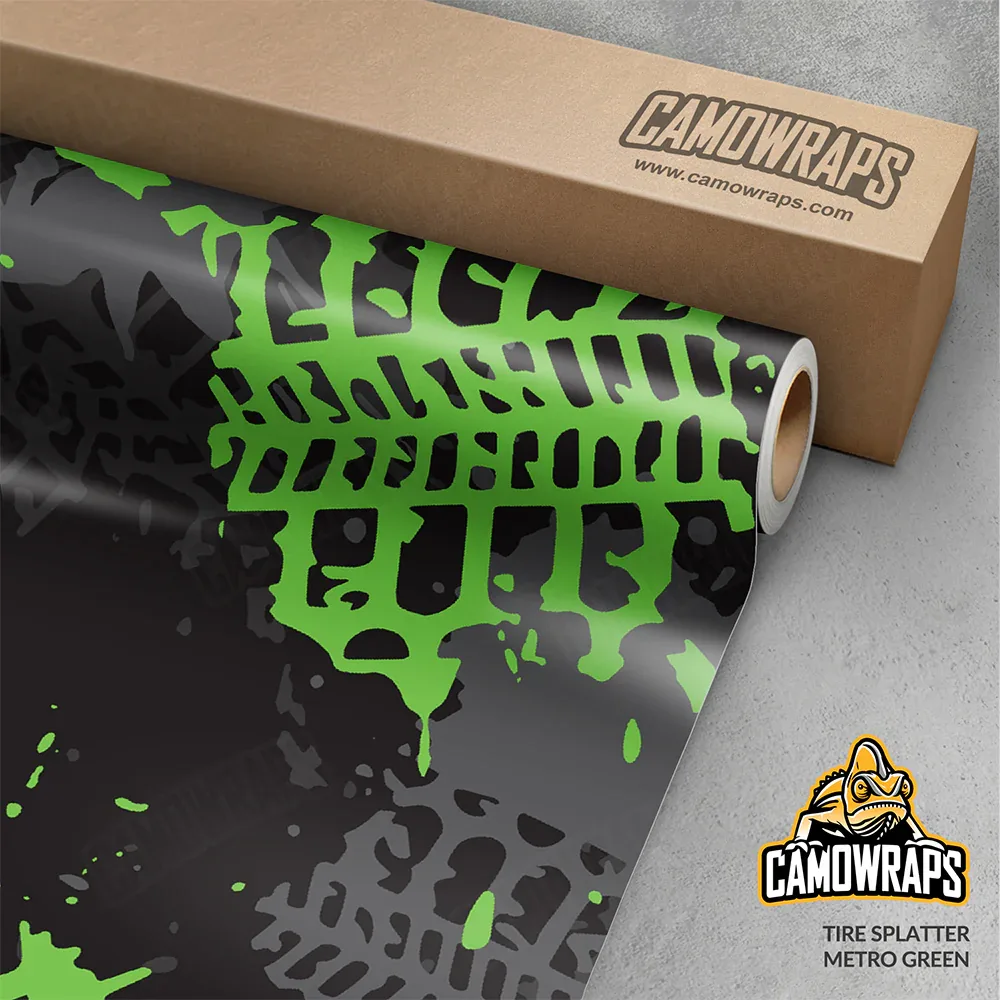 Product image 35