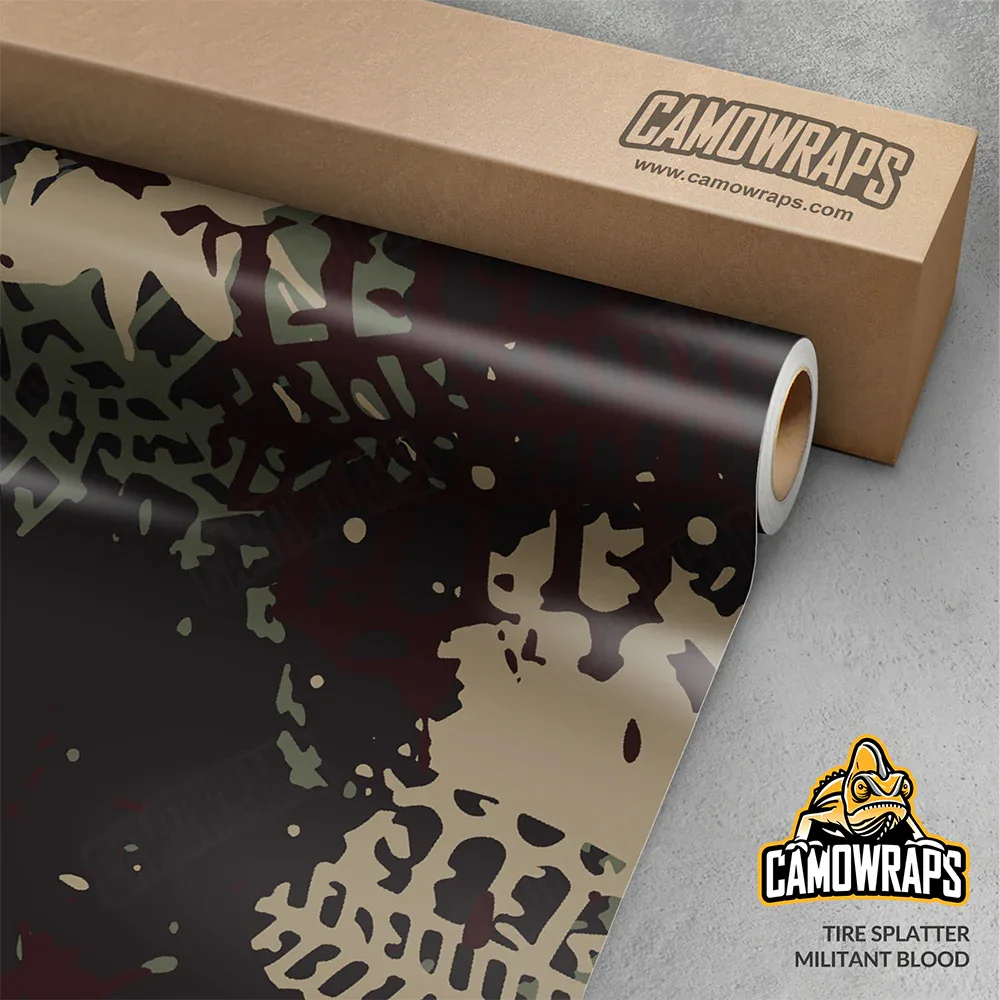 Product image 37