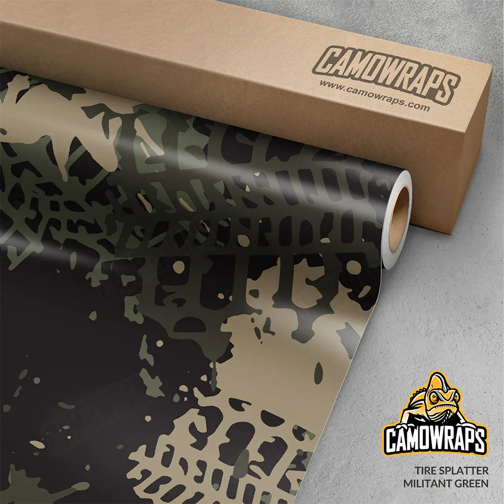 Product image 40