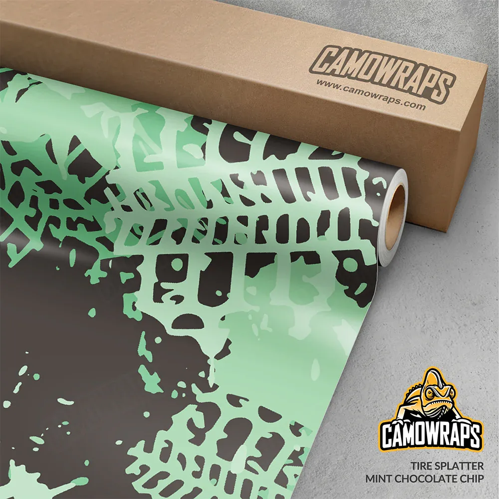 Product image 43