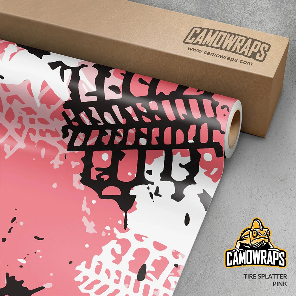 Product image 48