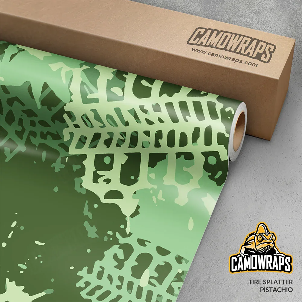 Product image 50