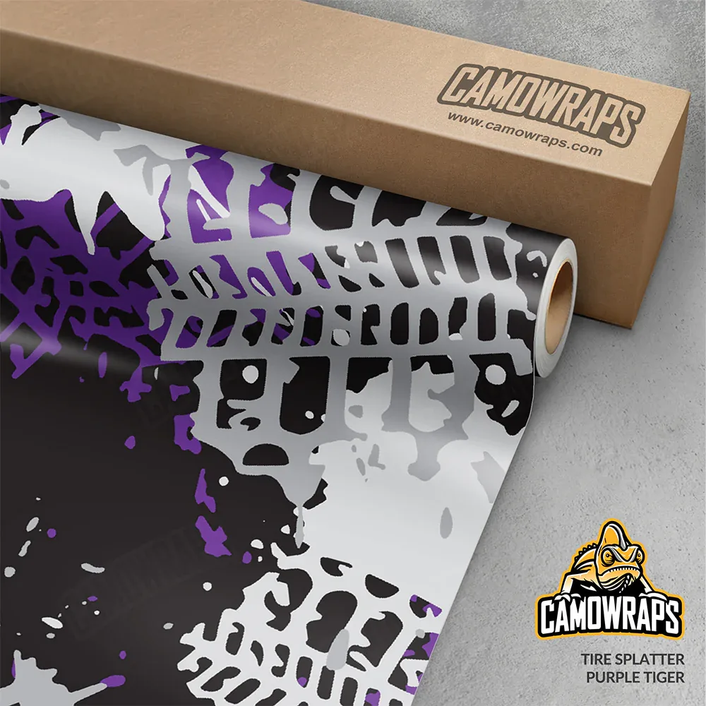 Product image 51