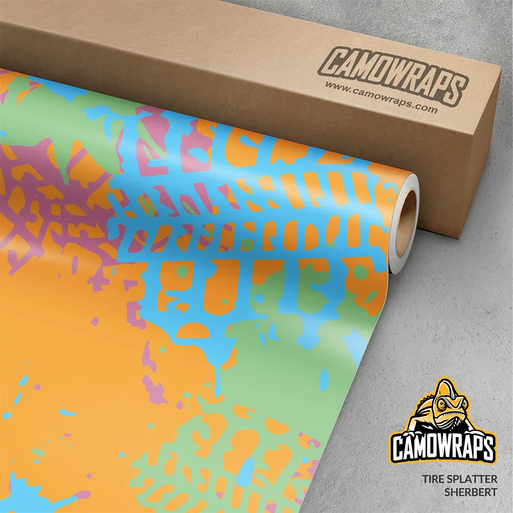 Product image 53