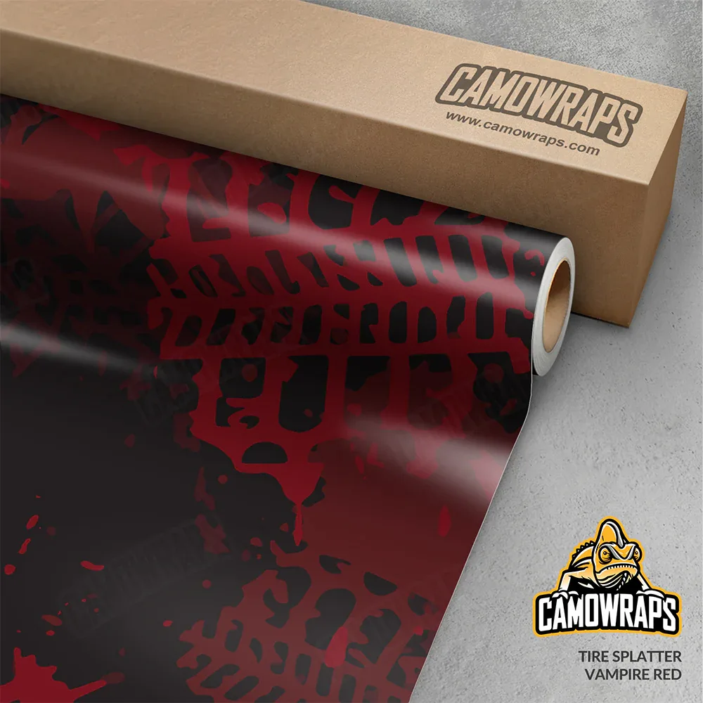 Product image 57