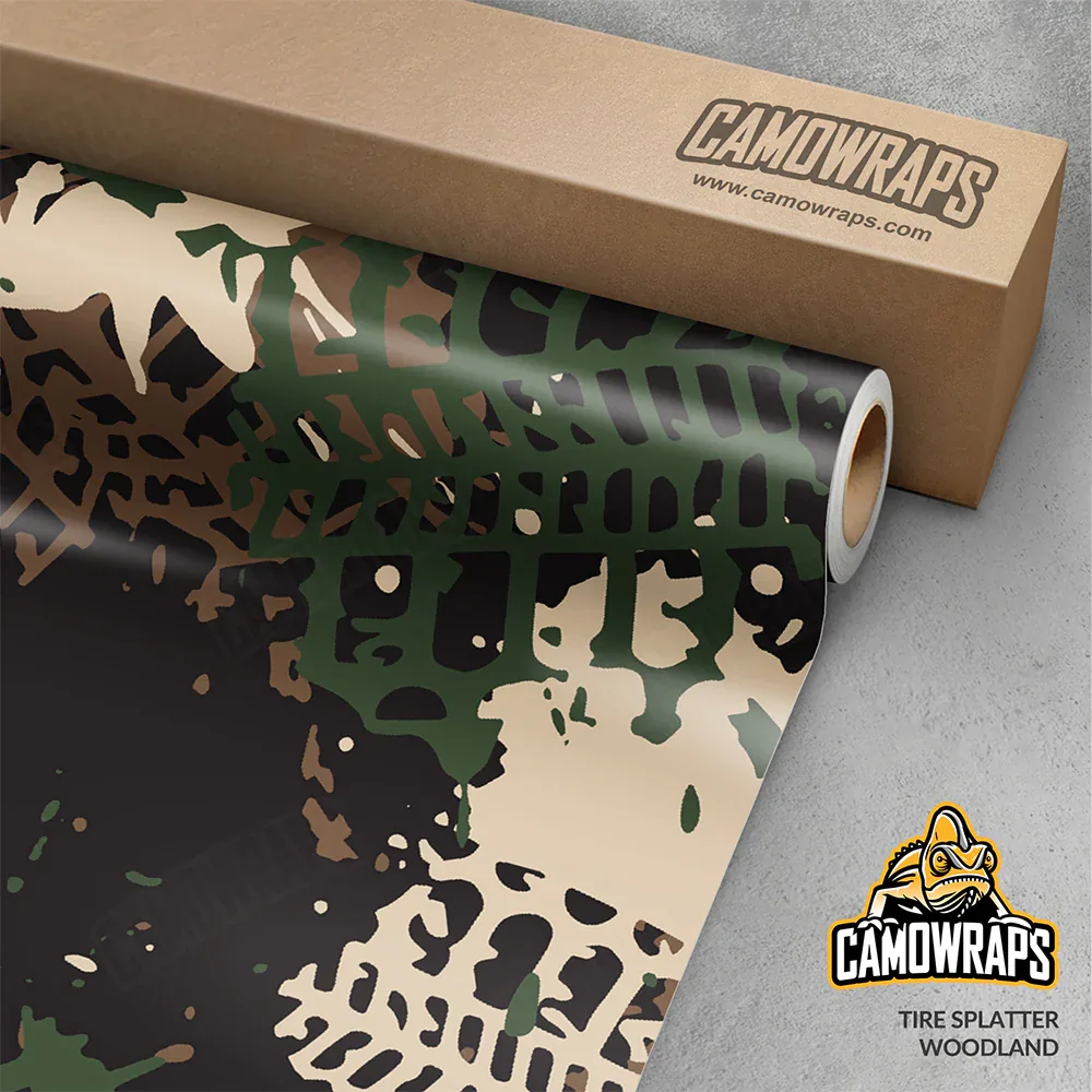 Product image 58