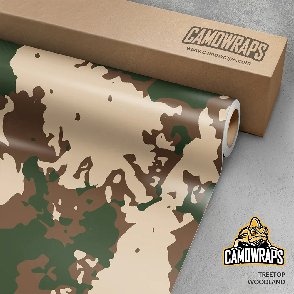 Product image 48