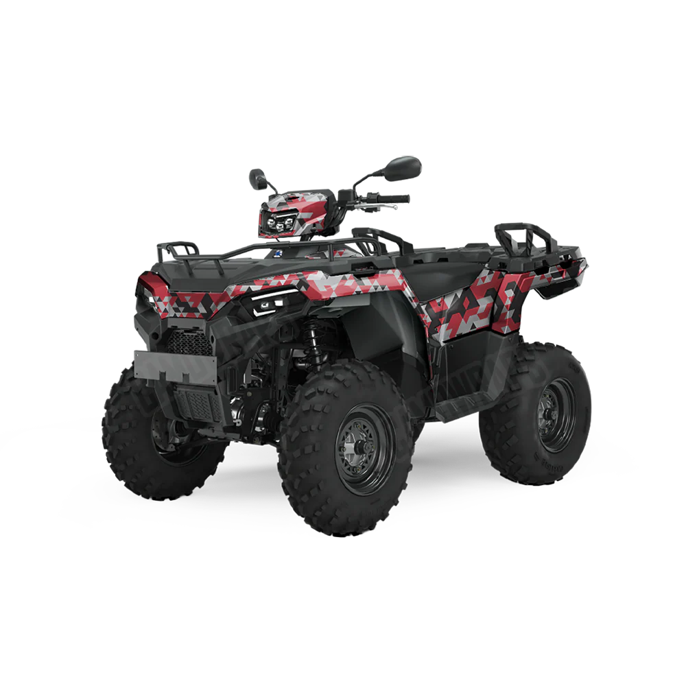 Product image 105