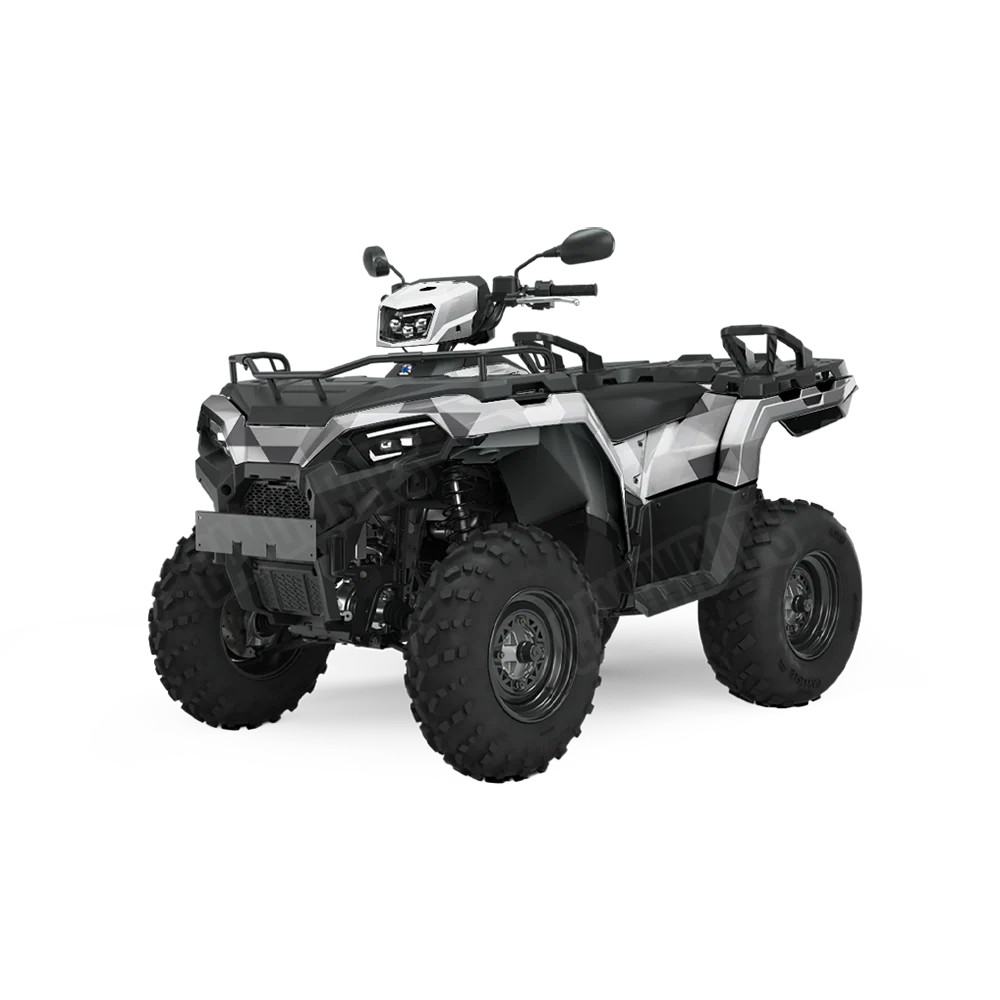 Product image 110