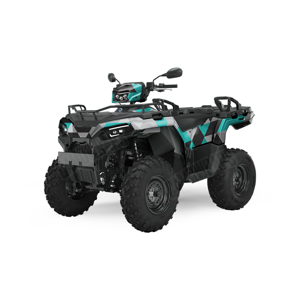 Product image 112