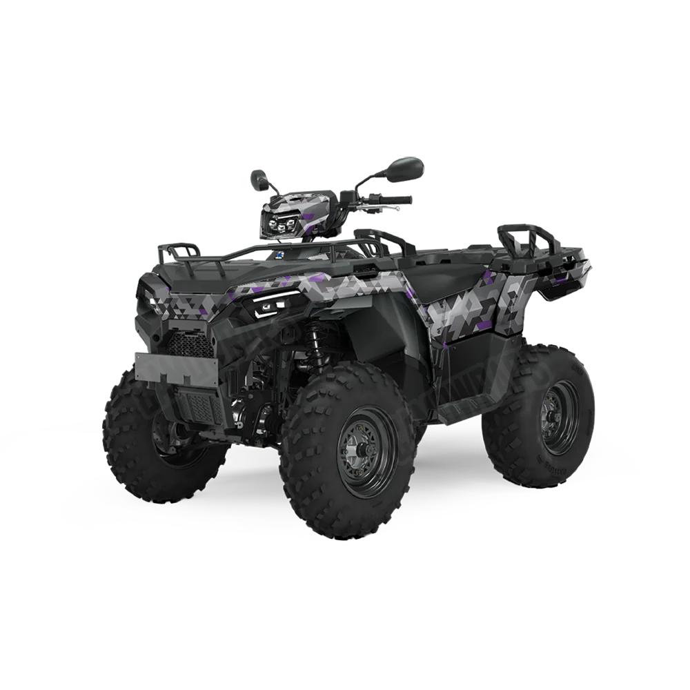Product image 125