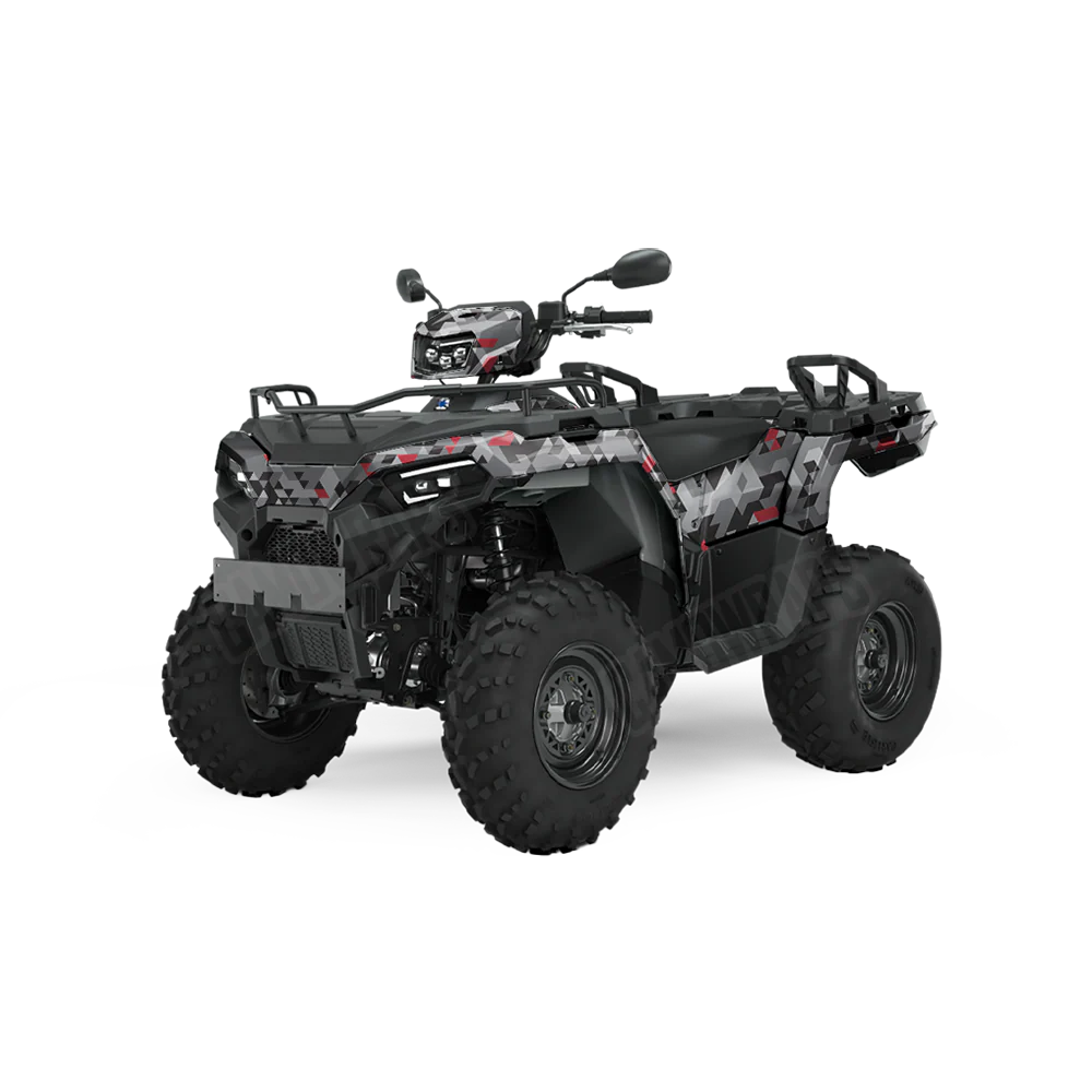 Product image 127