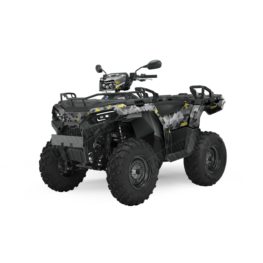 Product image 131