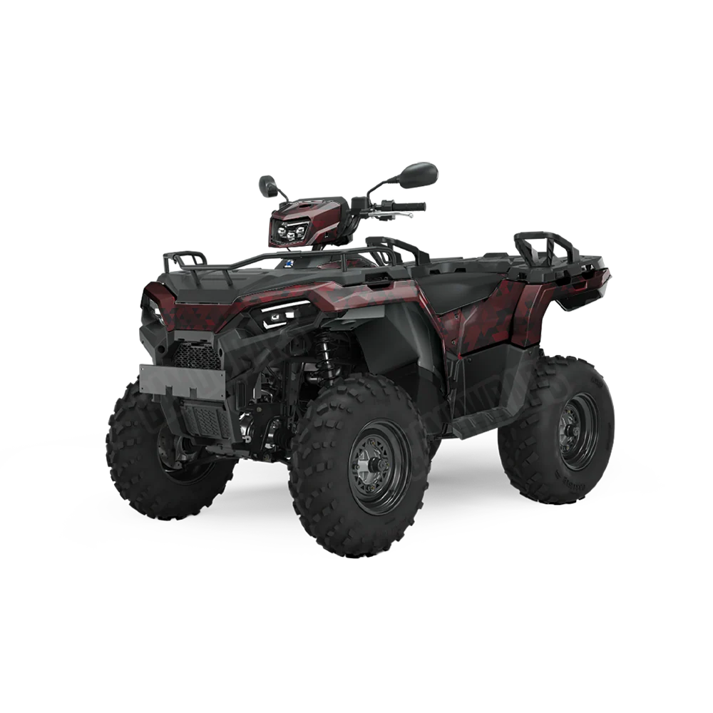 Product image 133