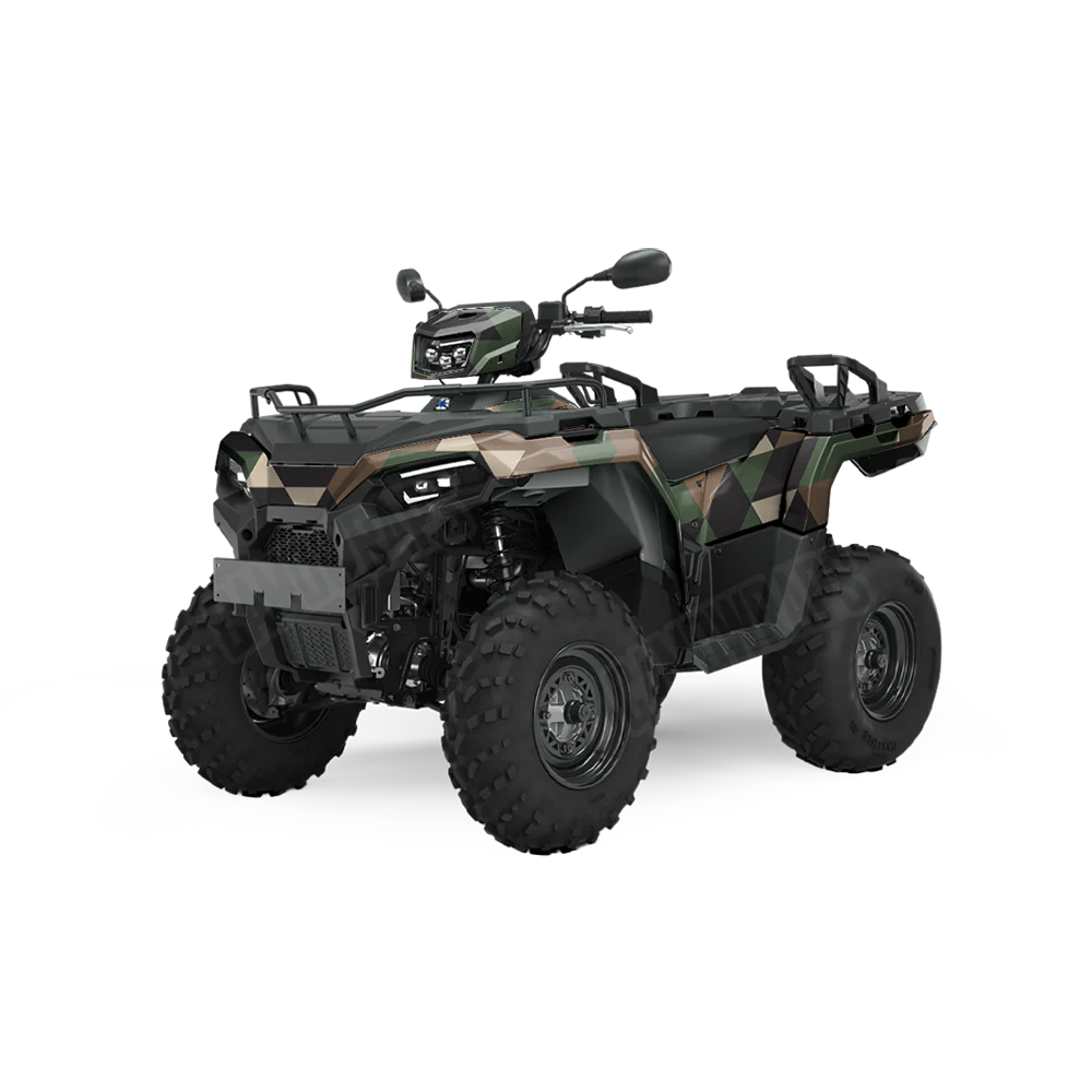 Product image 136