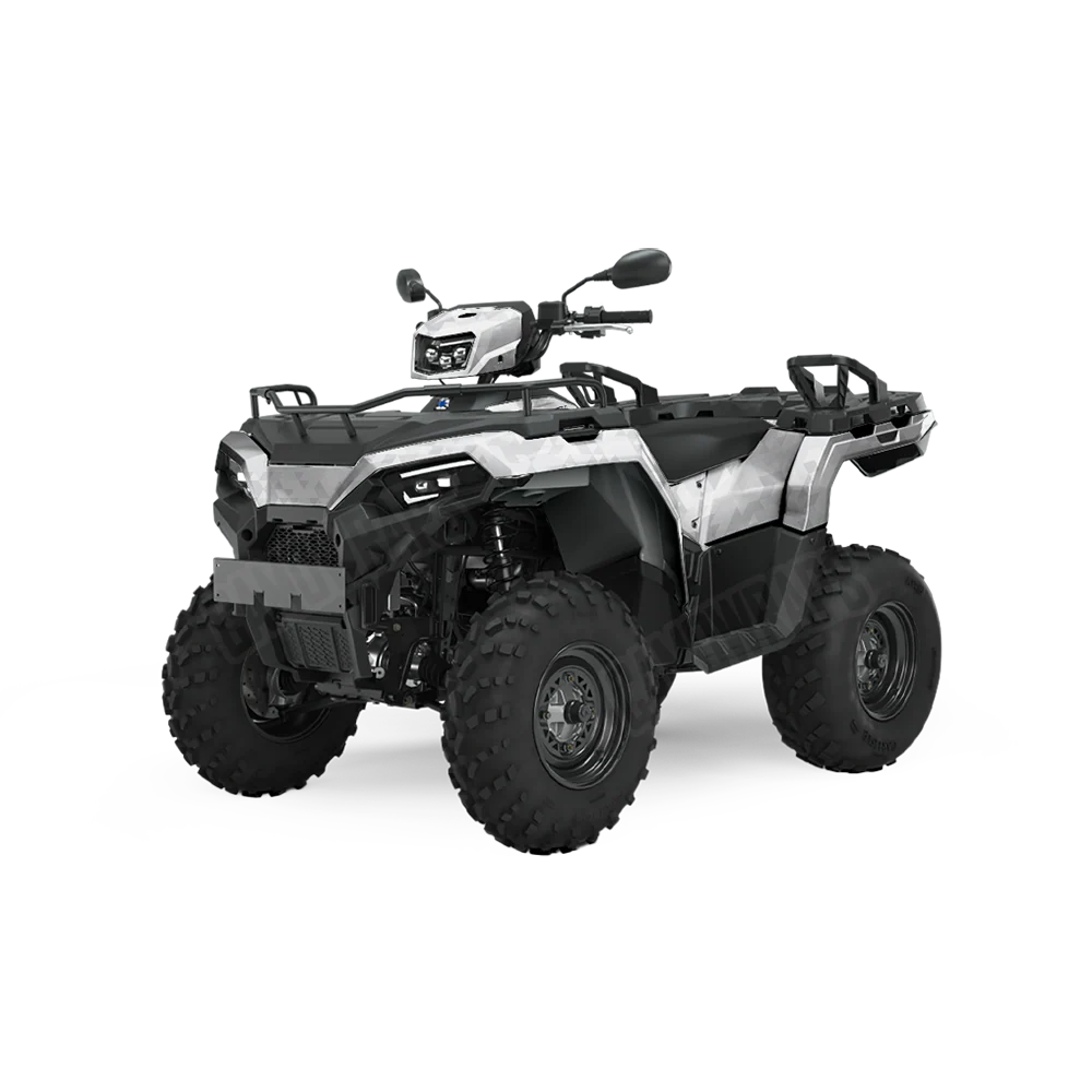 Product image 49