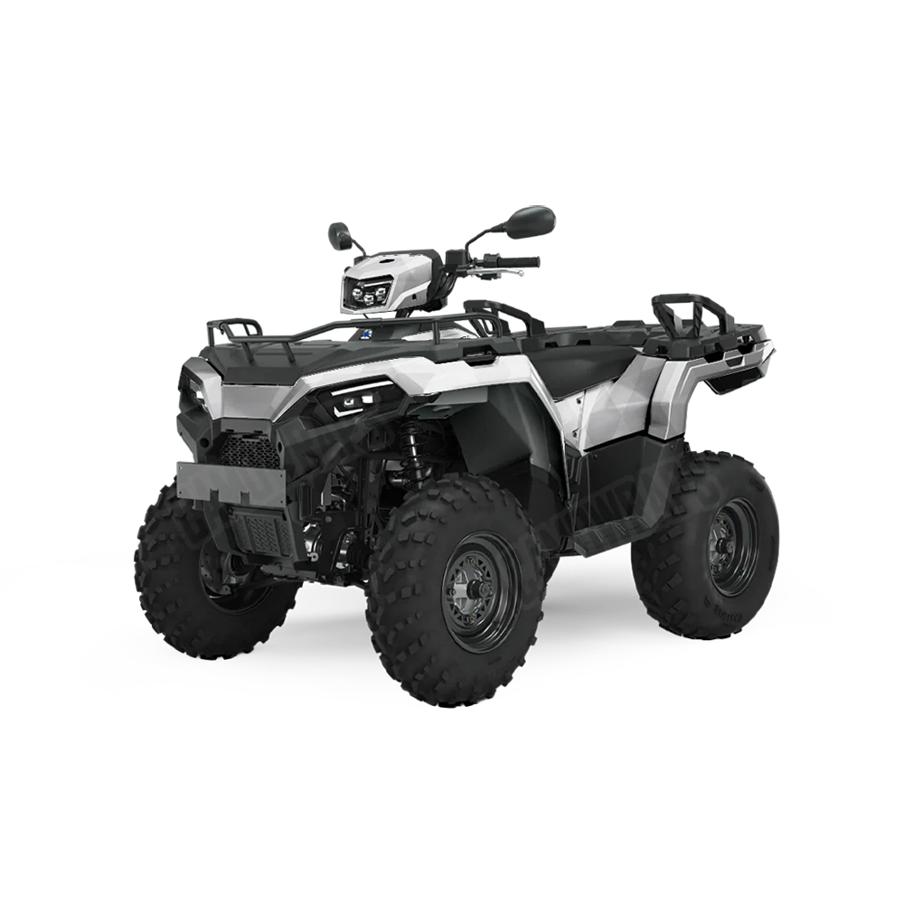 Product image 50