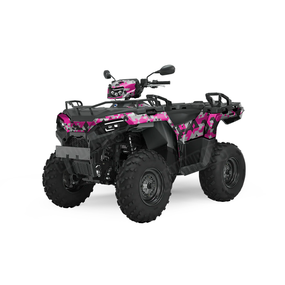 Product image 63