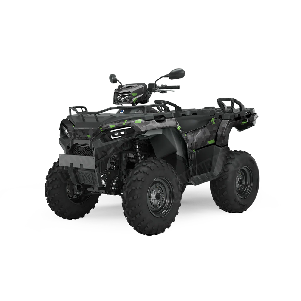 Product image 67