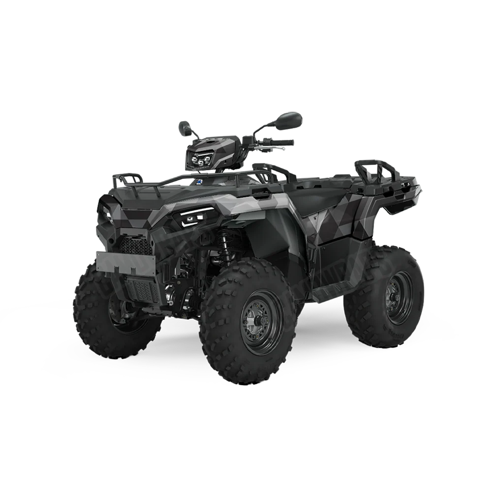 Product image 70