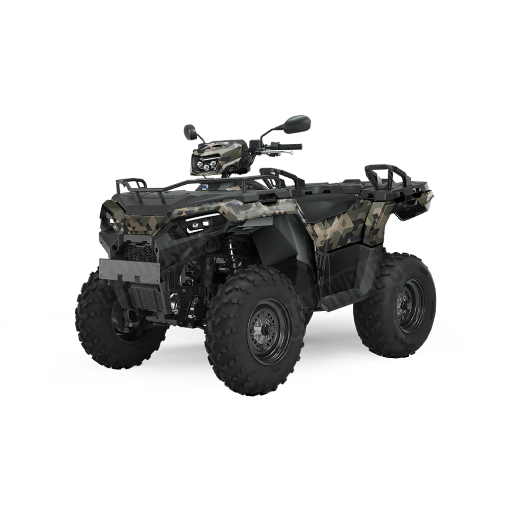 Product image 73
