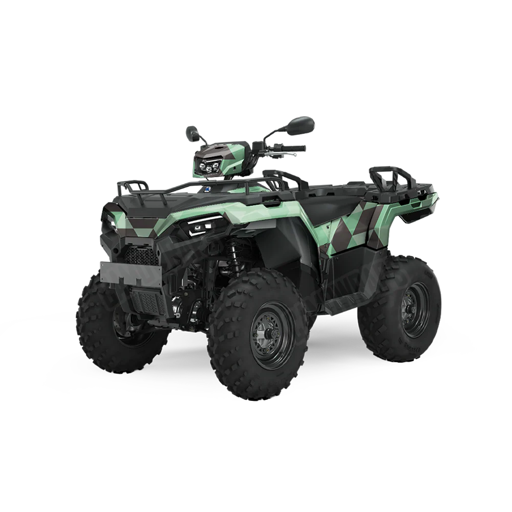 Product image 86