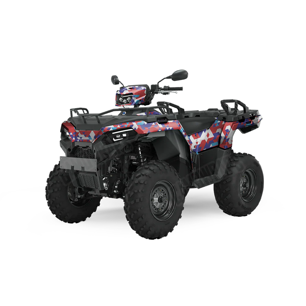 Product image 89